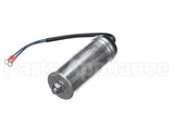 316-019D Beverage Air Run Cap, Emb (2253312)
