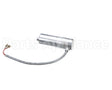 316-023D Beverage Air Run Capacity, Secop#117-7114