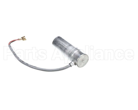 316-023D Beverage Air Run Capacity, Secop#117-7114
