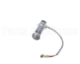316-023D Beverage Air Run Capacity, Secop#117-7114