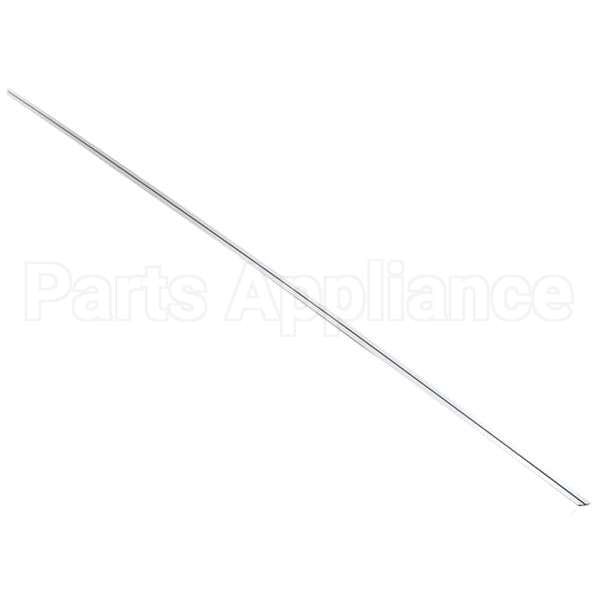 316-10002-00 Compatible Traulsen Retainer Gasket Ver 32L