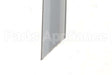316-10002-00 Traulsen Retainer Gasket Ver 32L