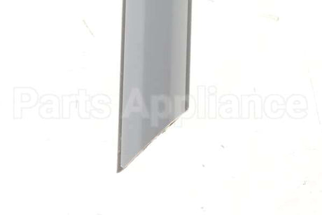 316-10002-00 Traulsen Retainer Gasket Ver 32L