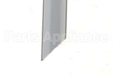 316-10002-00 Traulsen Retainer Gasket Ver 32L