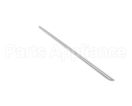 316-10003-00 Traulsen Retainer Gasket Hor 32L