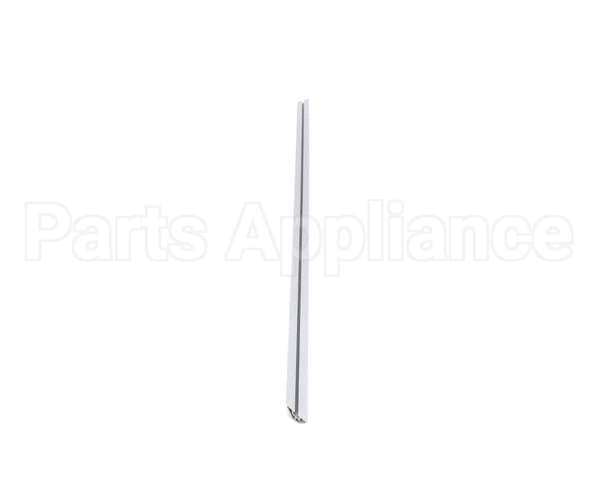 316-10003-00 Traulsen Retainer Gasket Hor 32L