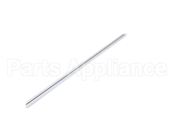 316-10003-00 Traulsen Retainer Gasket Hor 32L