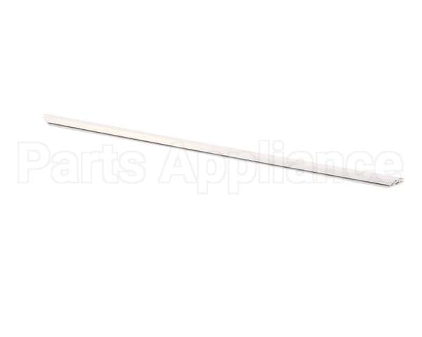 316-10007-00 Traulsen Gasket Ret Hor G1/2/3 Dr