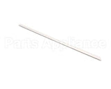 316-10007-00 Traulsen Gasket Ret Hor G1/2/3 Dr