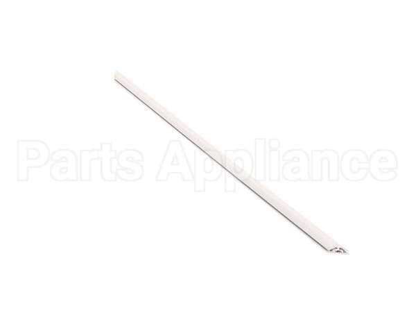 316-10007-00 Traulsen Gasket Ret Hor G1/2/3 Dr