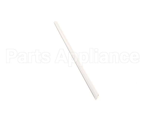 316-10007-00 Traulsen Gasket Ret Hor G1/2/3 Dr