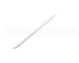 316-10007-00 Traulsen Gasket Ret Hor G1/2/3 Dr