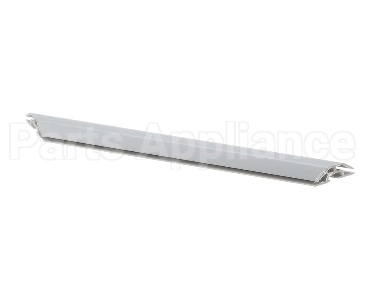 316-10012-06 Traulsen Gasket Retainer 8.063