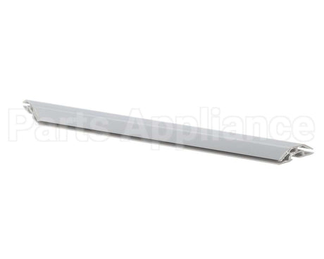 316-10012-06 Traulsen Gasket Retainer 8.063