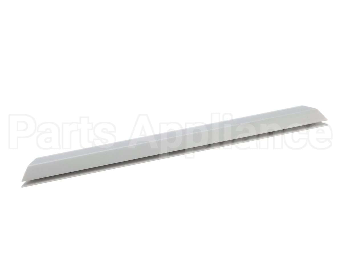 316-10012-06 Traulsen Gasket Retainer 8.063