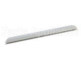 316-10012-06 Traulsen Gasket Retainer 8.063