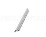 316-10012-06 Traulsen Gasket Retainer 8.063