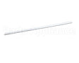 316-10012-10 Traulsen Gasket Retainer 21.406