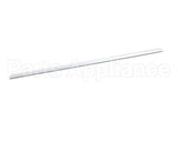 316-10012-10 Traulsen Gasket Retainer 21.406