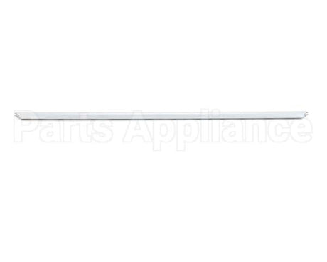316-10012-10 Traulsen Gasket Retainer 21.406