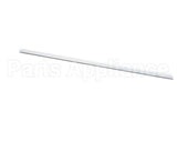316-10012-10 Traulsen Gasket Retainer 21.406