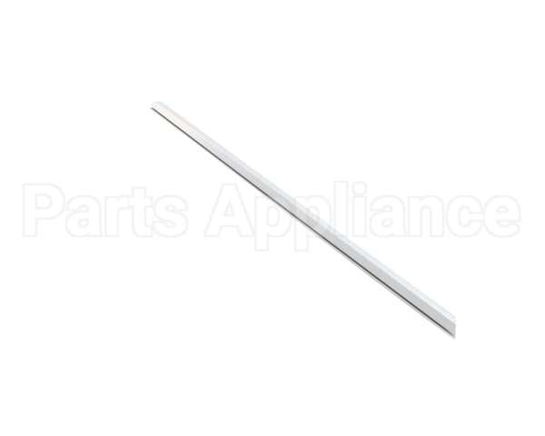 316-10012-10 Traulsen Gasket Retainer 21.406