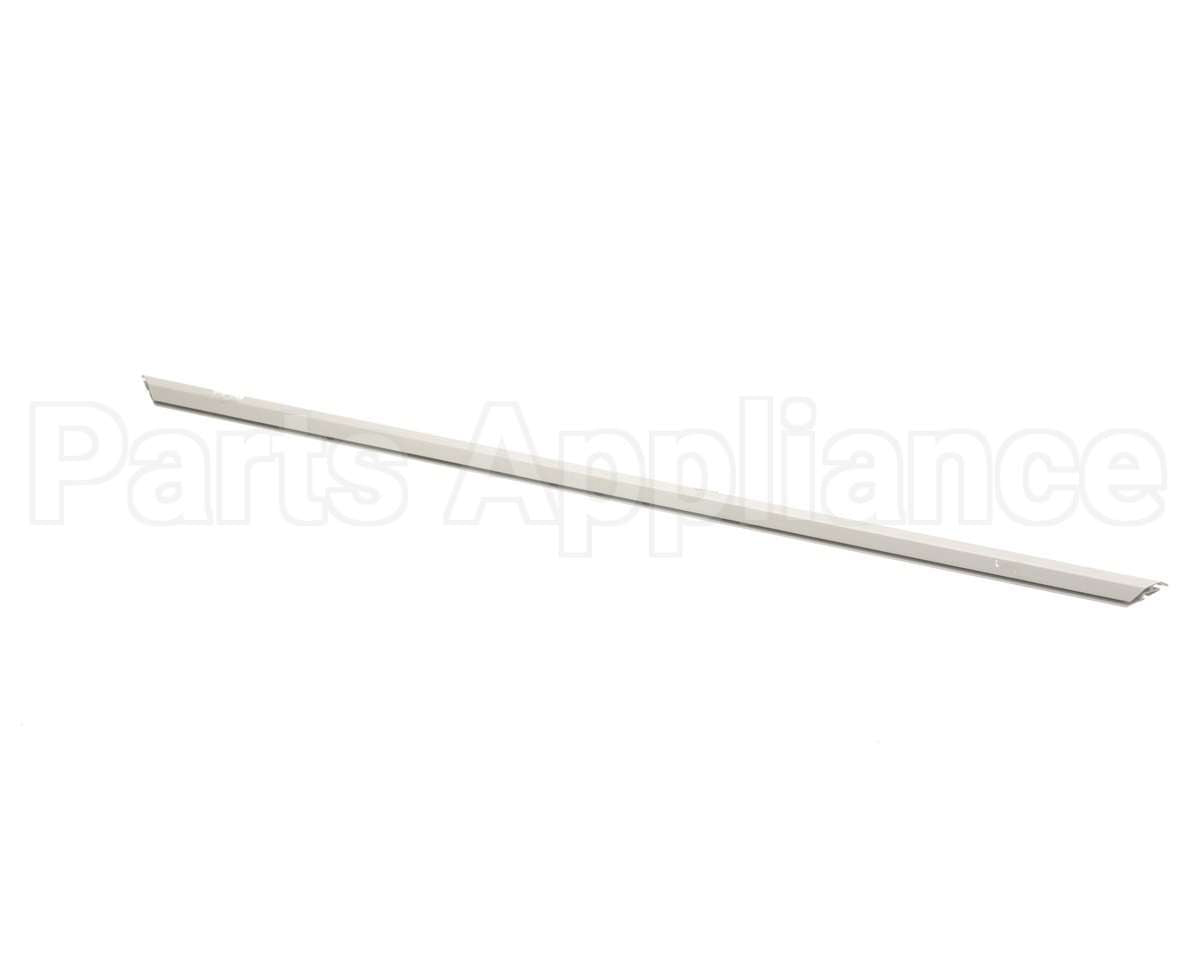 316-10012-11 Traulsen Gasket Retainer 23.344