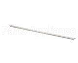 316-10012-11 Traulsen Gasket Retainer 23.344