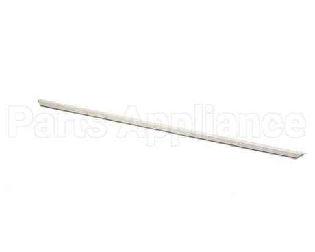 316-10012-11 Traulsen Gasket Retainer 23.344