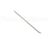 316-10012-11 Traulsen Gasket Retainer 23.344