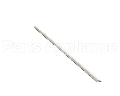316-10012-11 Traulsen Gasket Retainer 23.344