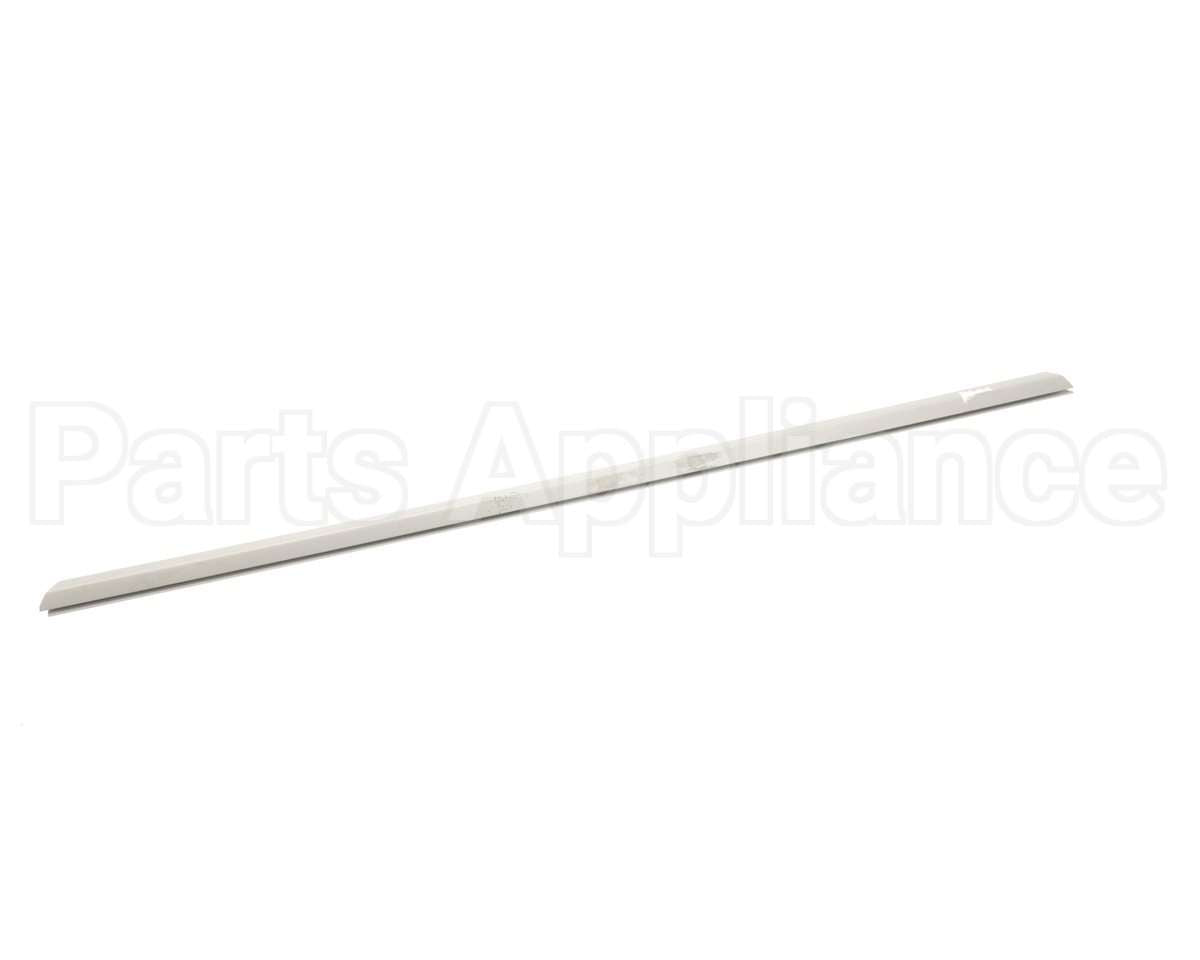 316-10012-11 Traulsen Gasket Retainer 23.344