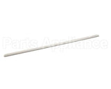 316-10012-11 Traulsen Gasket Retainer 23.344