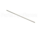 316-10012-11 Traulsen Gasket Retainer 23.344