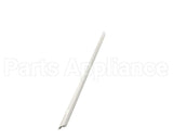 316-10012-11 Traulsen Gasket Retainer 23.344