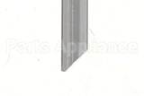 316-10012-18 Traulsen Gasket Retainer 29.344