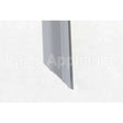 316-10012-19 Compatible Traulsen Gasket Retainer 59.469
