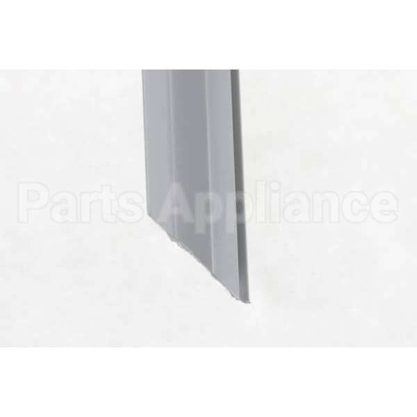 316-10012-19 Compatible Traulsen Gasket Retainer 59.469