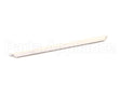 316-10012-23 Traulsen Gasket Retainer 22.98