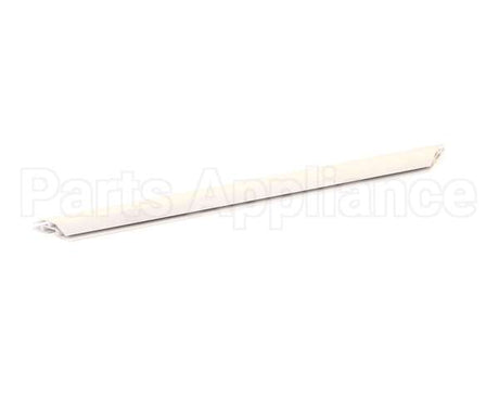 316-10012-23 Traulsen Gasket Retainer 22.98