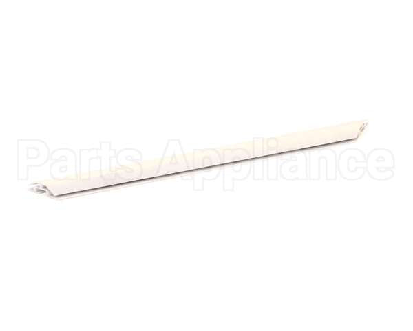 316-10012-23 Traulsen Gasket Retainer 22.98