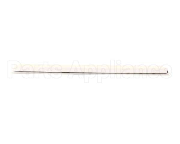 316-10012-23 Traulsen Gasket Retainer 22.98
