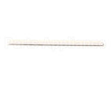316-10012-23 Traulsen Gasket Retainer 22.98