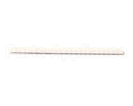 316-10012-23 Traulsen Gasket Retainer 22.98