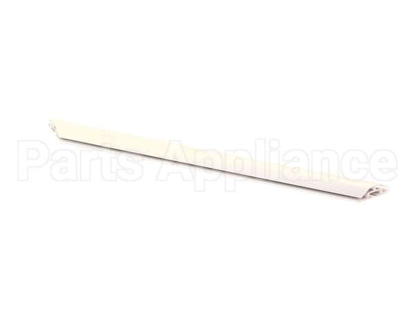 316-10012-23 Traulsen Gasket Retainer 22.98