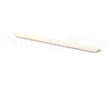 316-10012-23 Traulsen Gasket Retainer 22.98