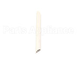 316-10012-23 Traulsen Gasket Retainer 22.98