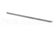 316-10012-24 Traulsen Gasket Retainer 10.965