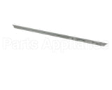 316-10012-24 Traulsen Gasket Retainer 10.965
