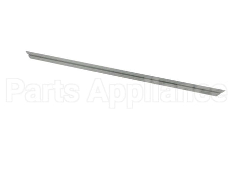 316-10012-24 Traulsen Gasket Retainer 10.965